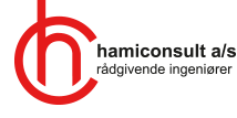 hamiconsult_logo
