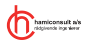 hamiconsult_logo_widget