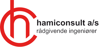 hamiconsult Logo